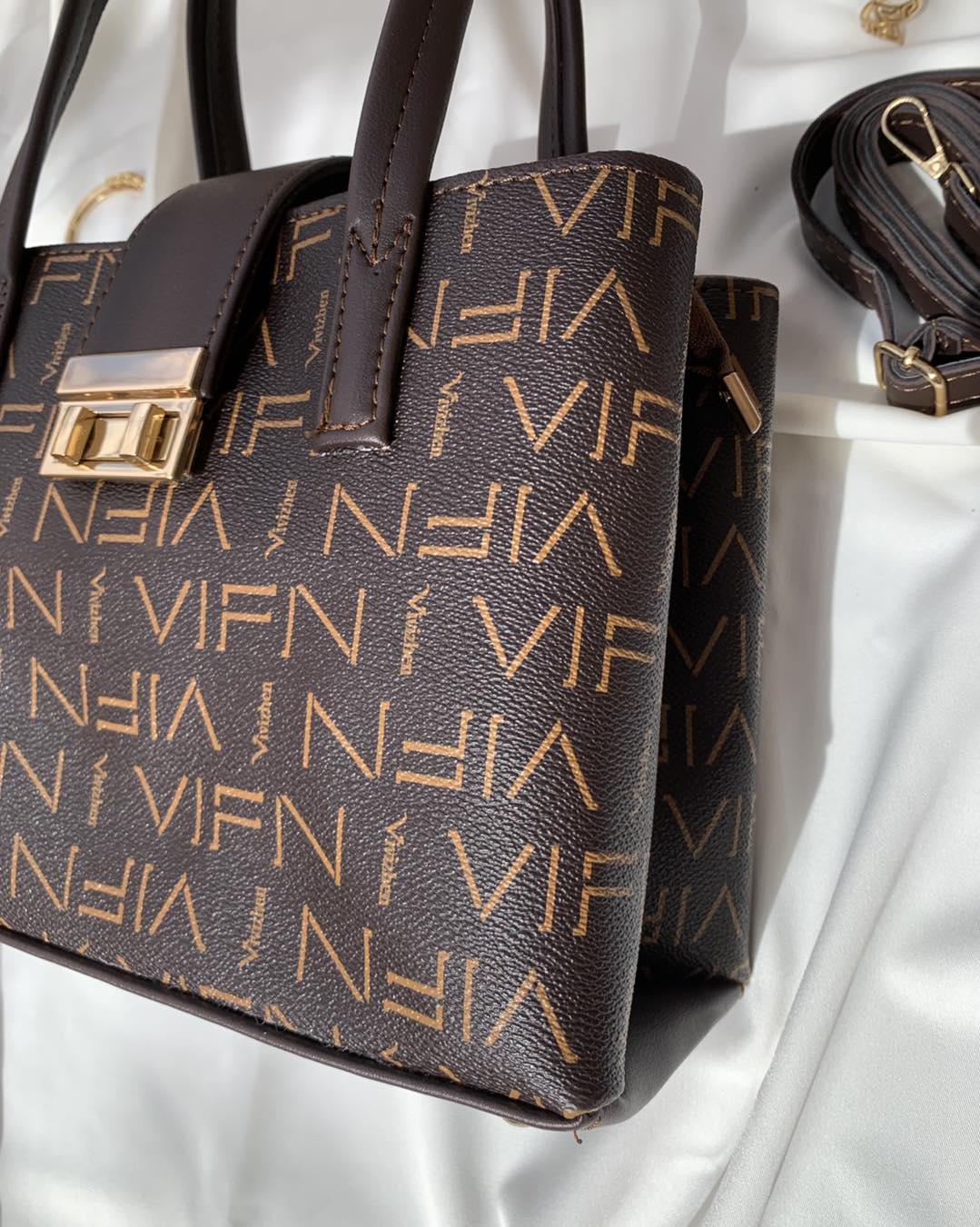 SAC FURLA – Image 2