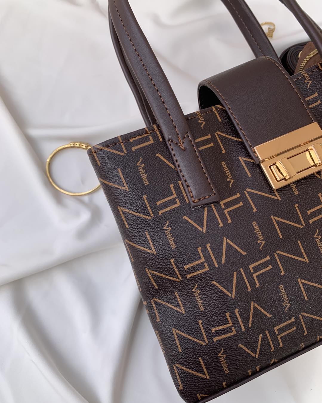 SAC FURLA – Image 3