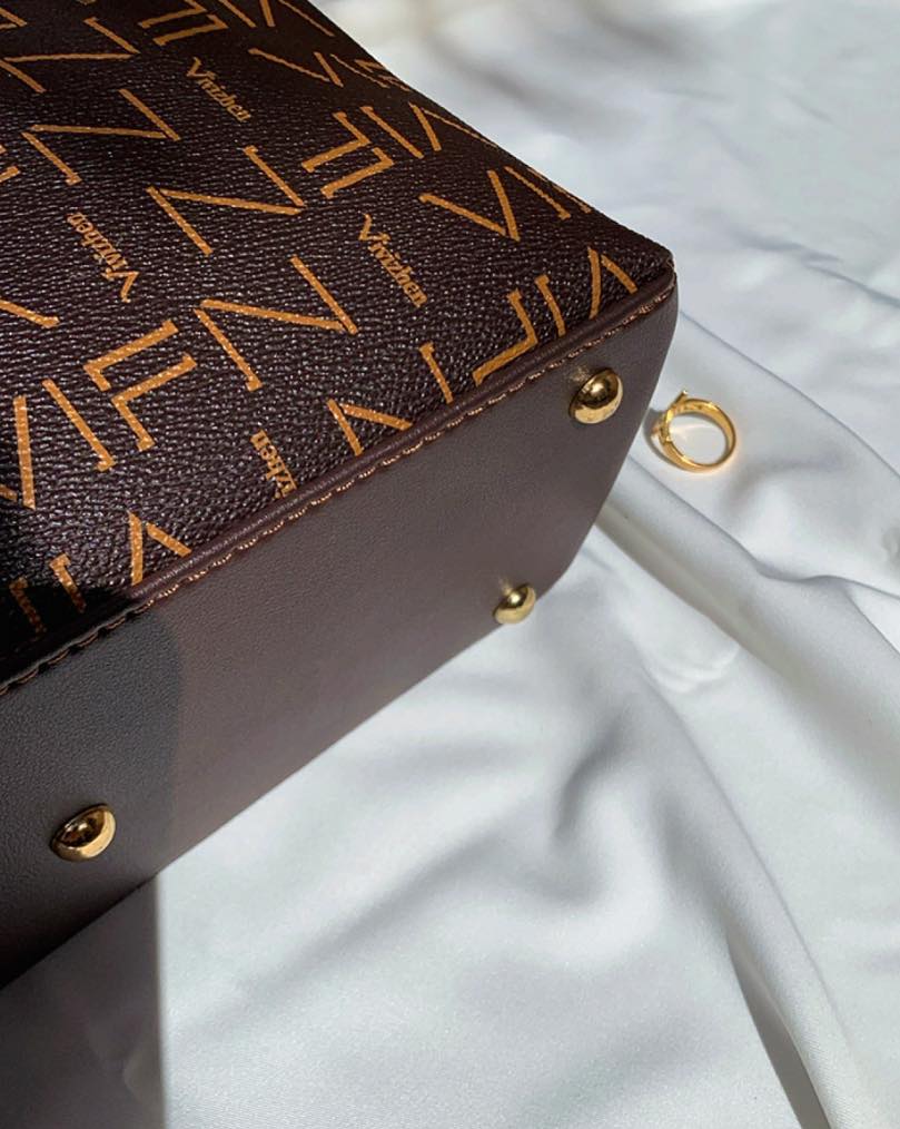 SAC FURLA – Image 4