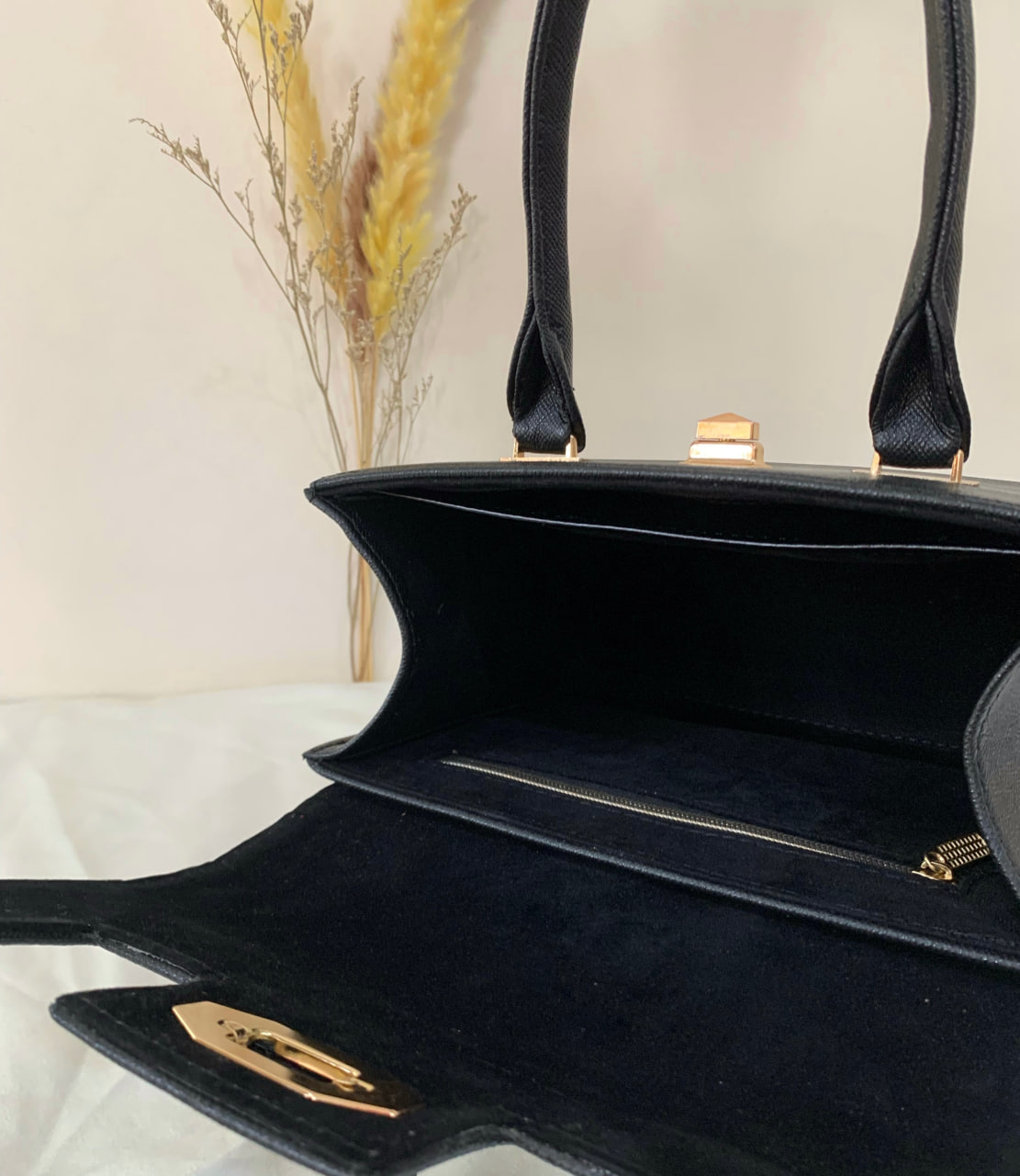 SAC NURA – Image 2