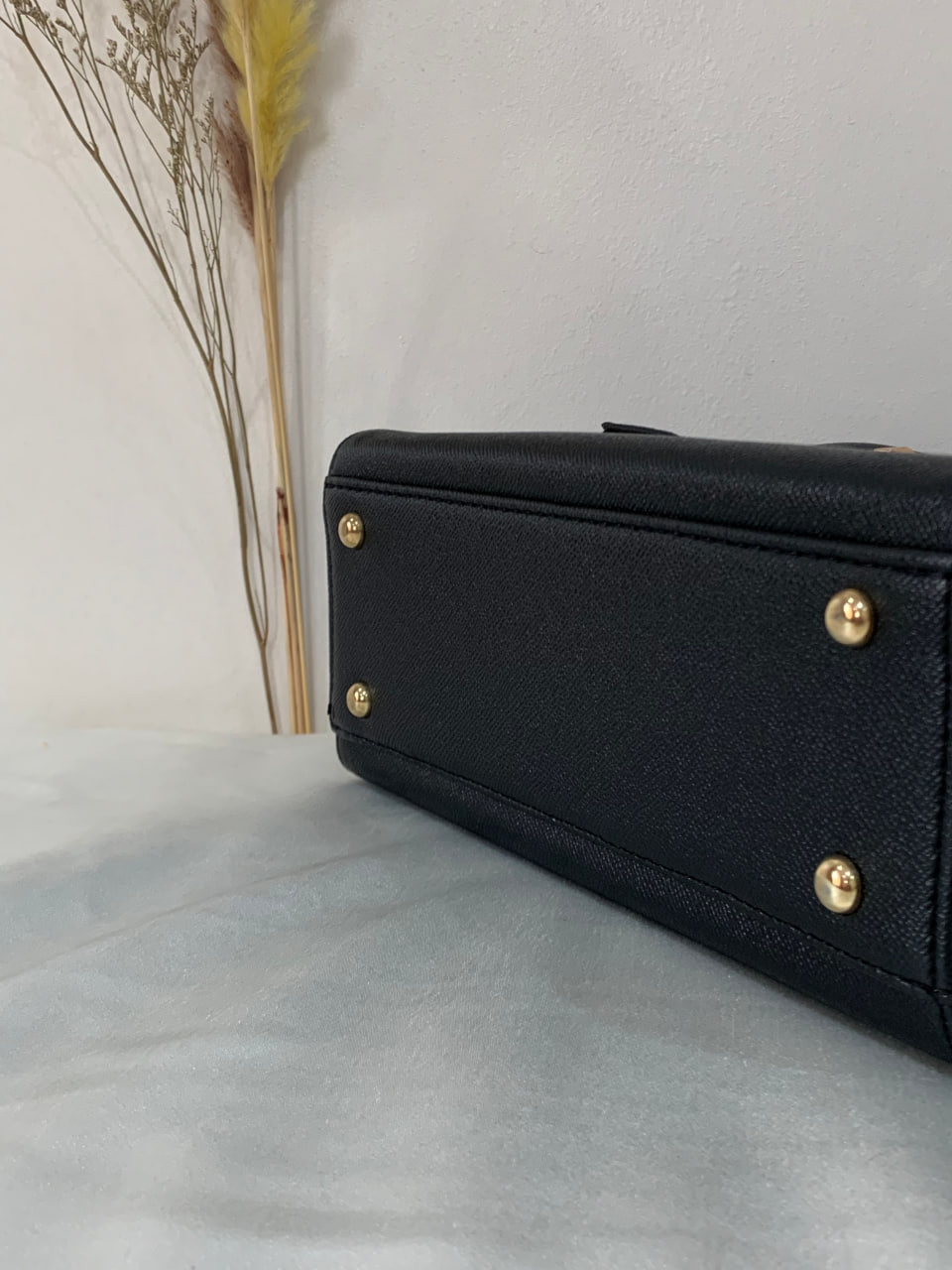 SAC NURA – Image 4