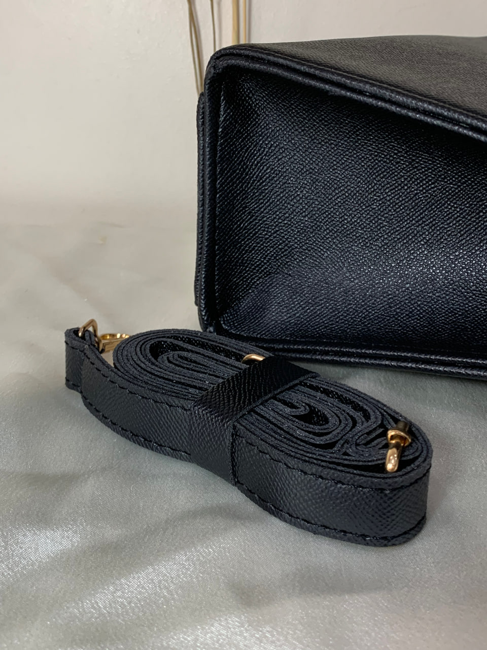 SAC NURA – Image 3