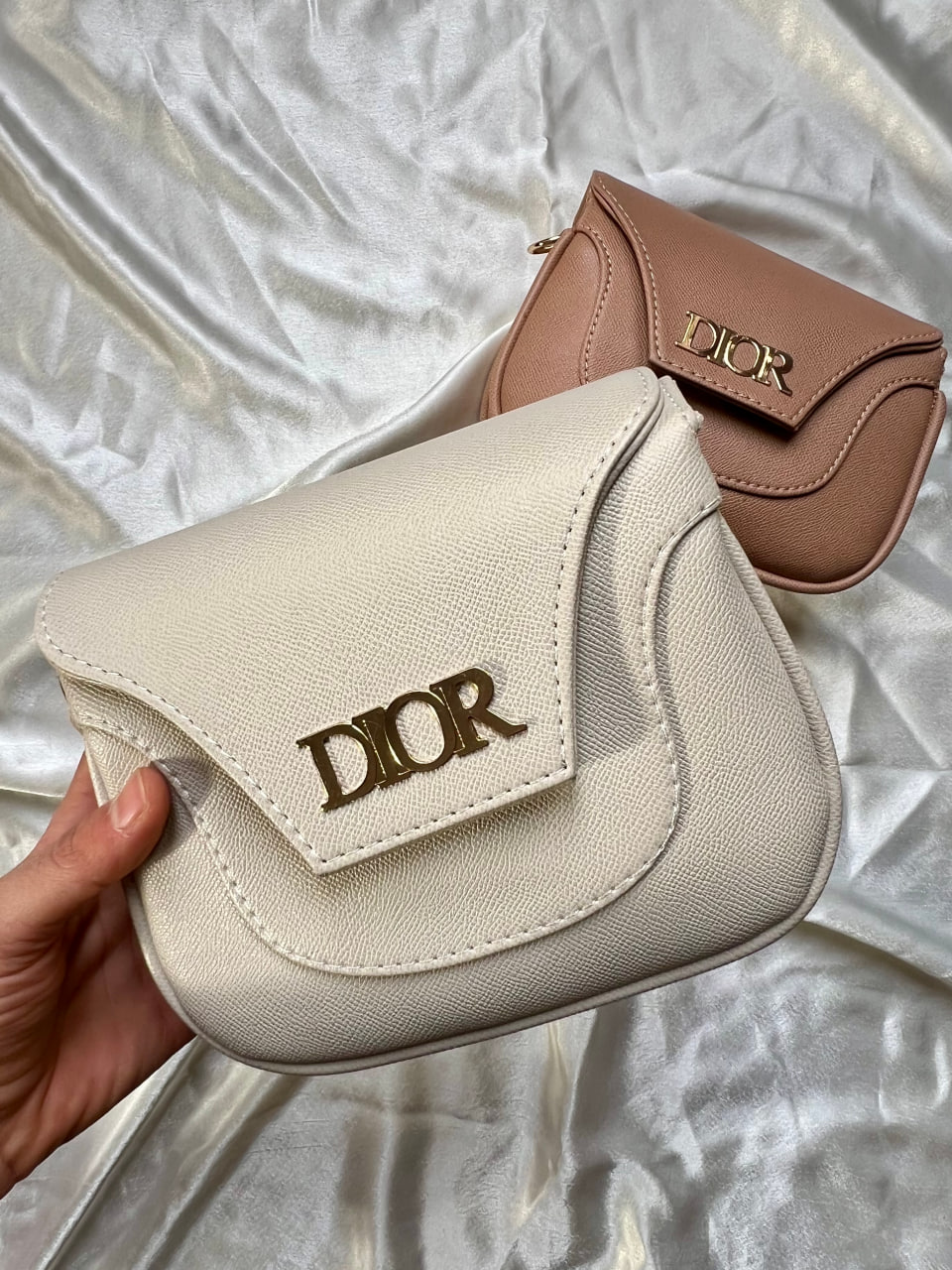 SAC DIOR – Image 2