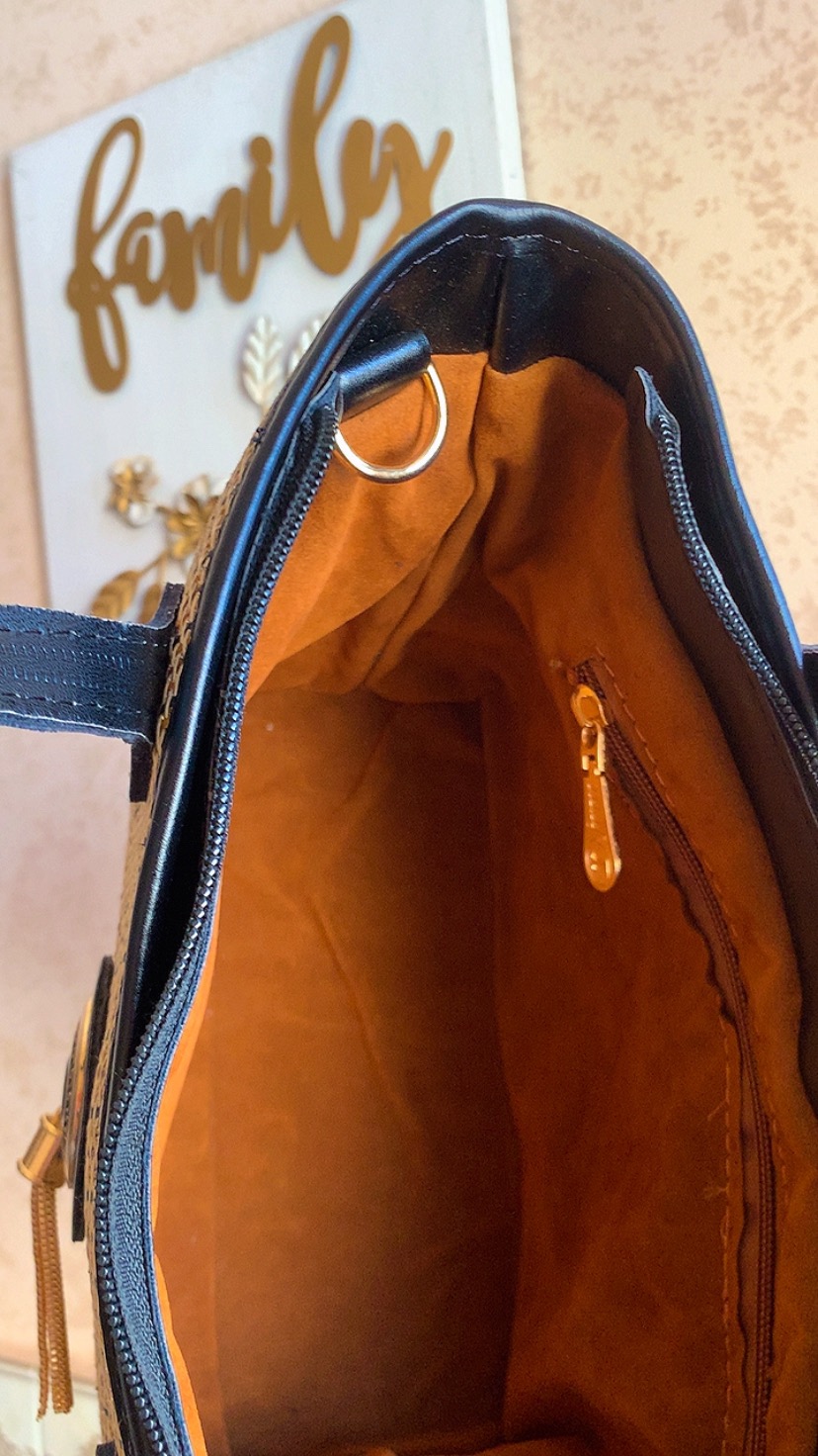 SAC LIYANA – Image 4