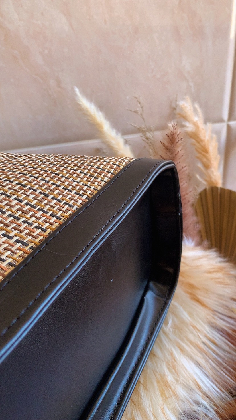 SAC LIYANA – Image 2