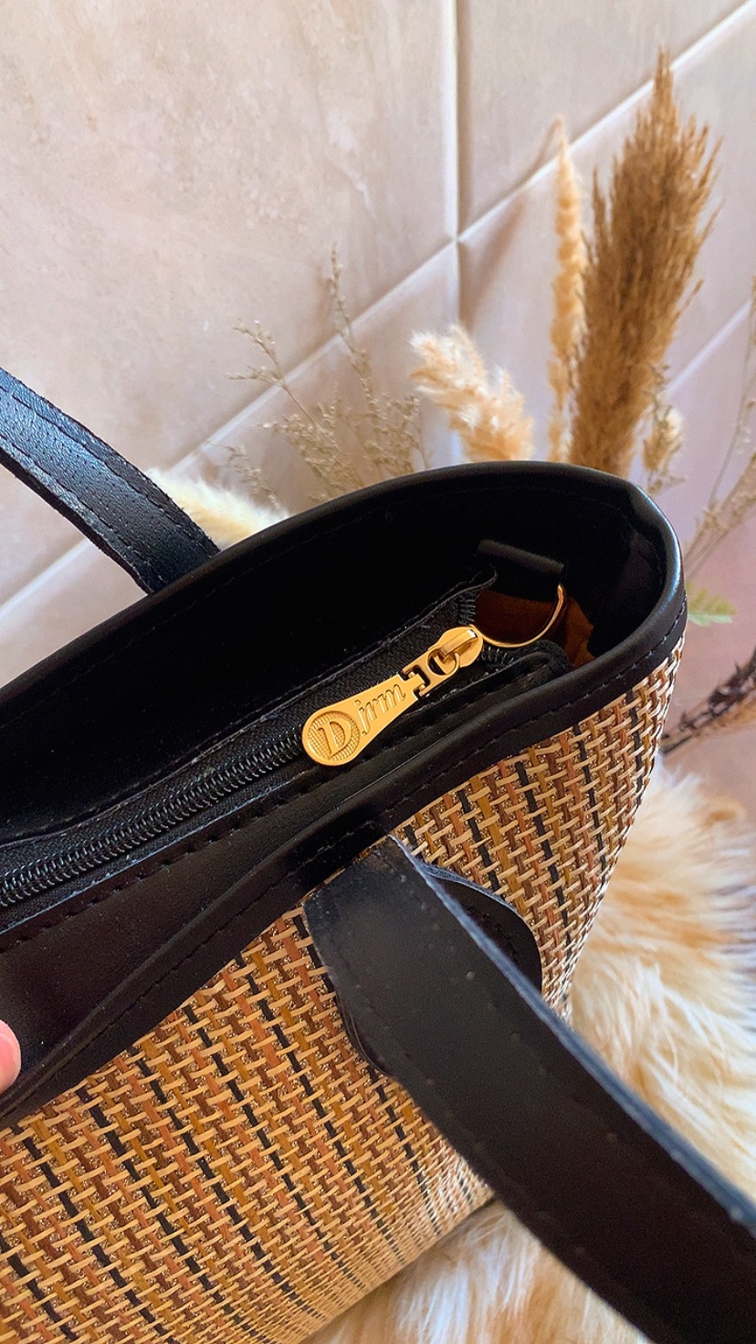 SAC LIYANA – Image 3