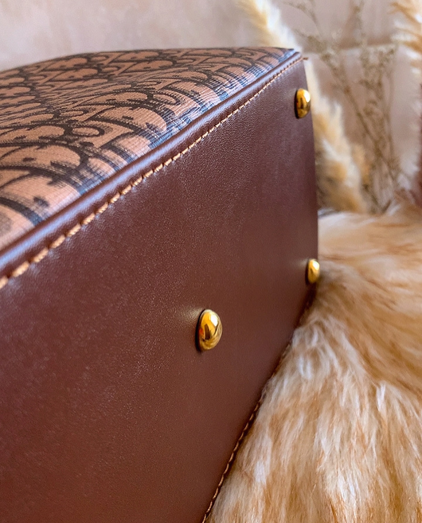 SAC FURLA – Image 3