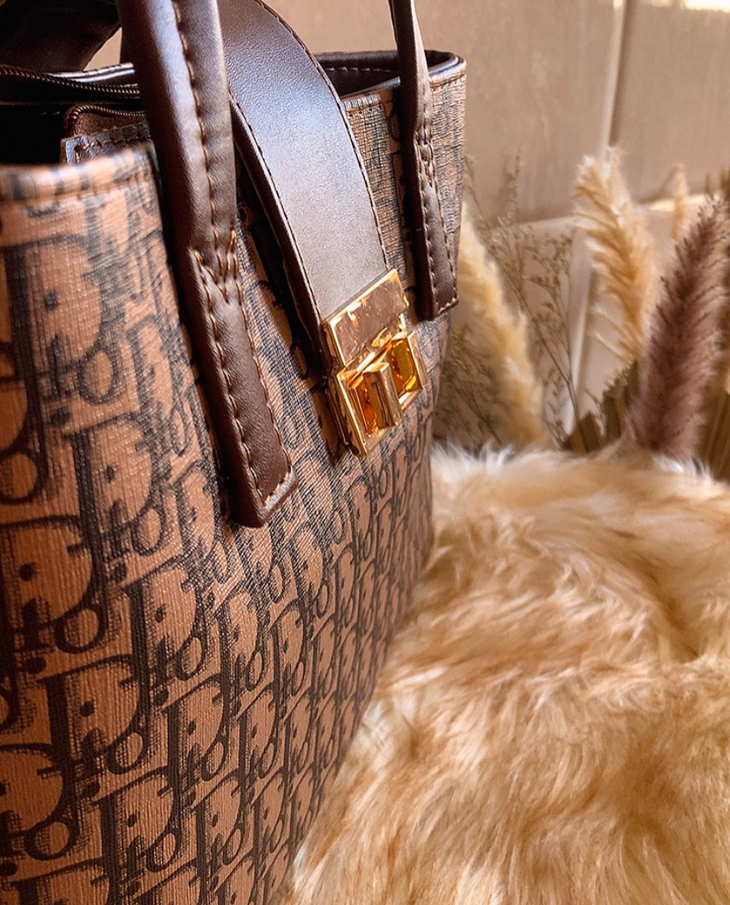 SAC FURLA – Image 2