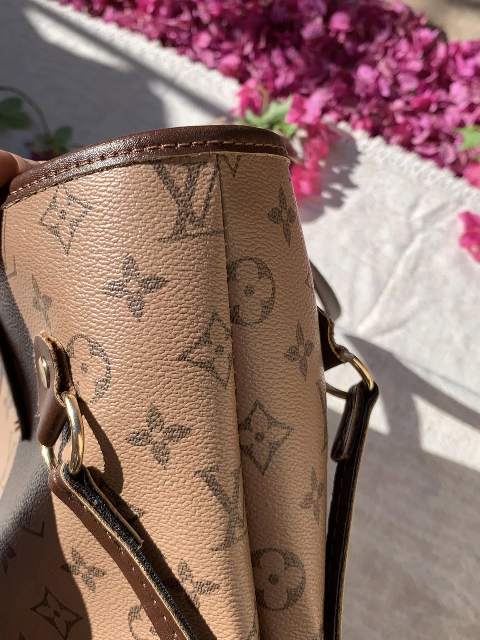 SAC SHOPPING – Image 2