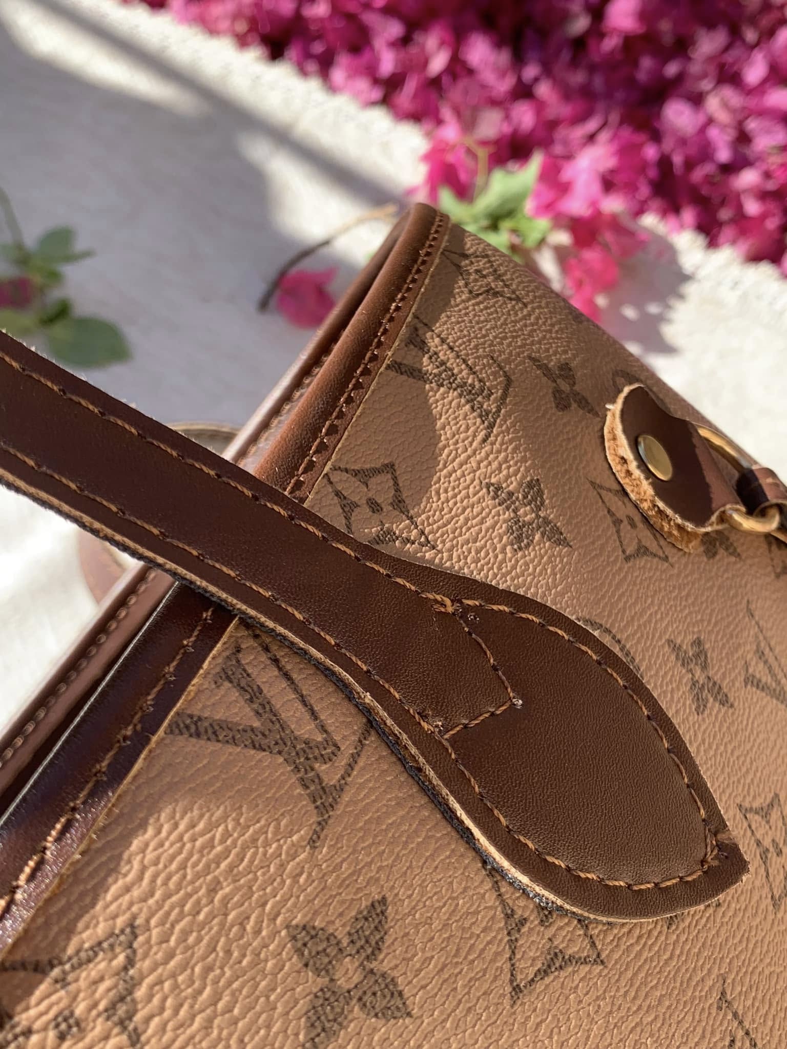 SAC SHOPPING – Image 3