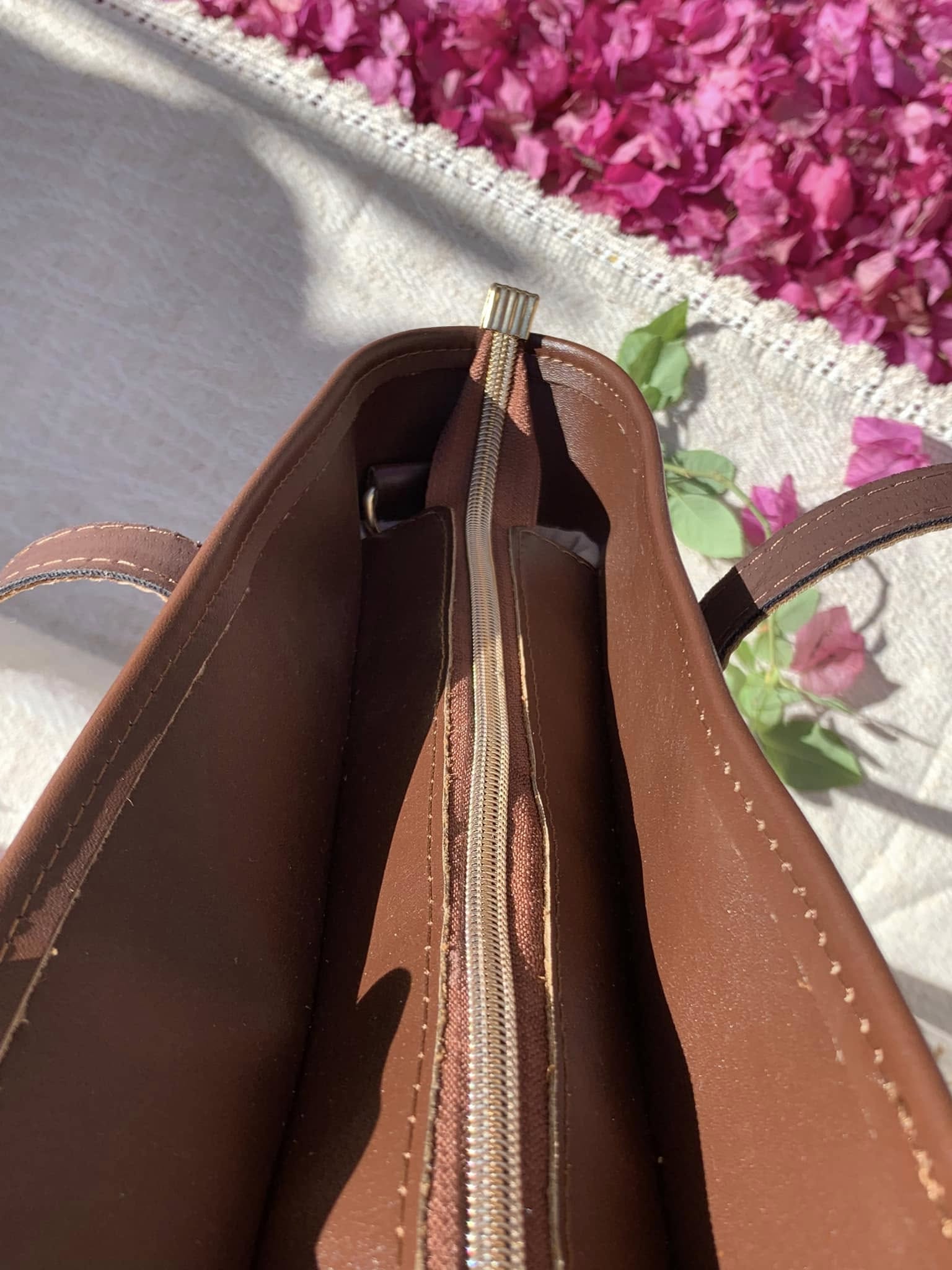 SAC SHOPPING – Image 6